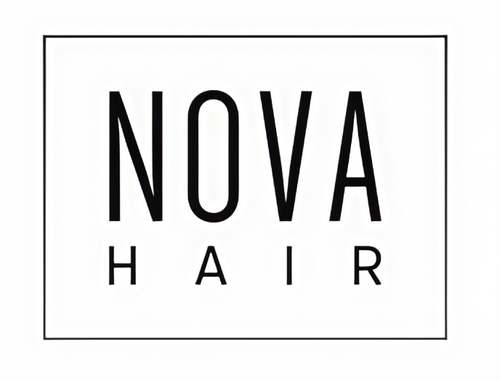 NovaHair